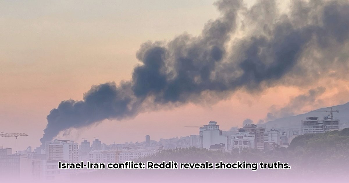 israel-iran-reddit